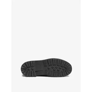 Women's boots Aigle image-3
