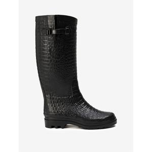 Women's boots Aigle Aiglentine 2 CR