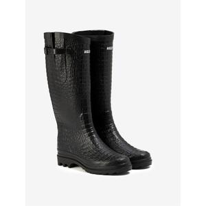 Women's boots Aigle Aiglentine 2 CR image-2