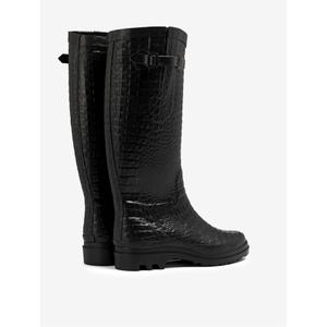 Women's boots Aigle Aiglentine 2 CR image-3