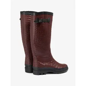 Γυναικείες γαλότσες Aigle image-2