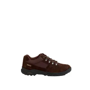 Anti-Fatigue Walking Shoes Aigle image-0