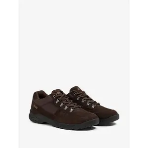 Anti-Fatigue Walking Shoes Aigle image-1