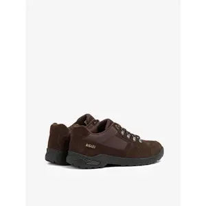 Anti-Fatigue Walking Shoes Aigle image-2