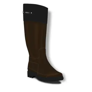 Women's rain boots Aigle Cottage image-0