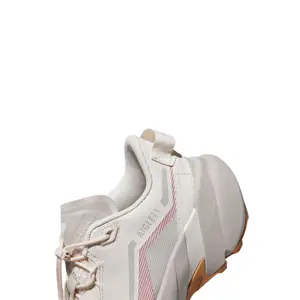 Women's Sneakers Aigle Flowlite image-5