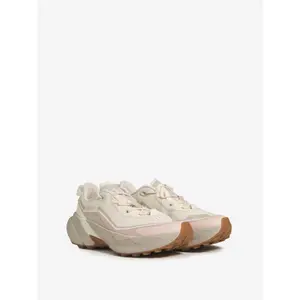 Women's Sneakers Aigle Flowlite image-1