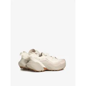 Women's Sneakers Aigle Flowlite image-2