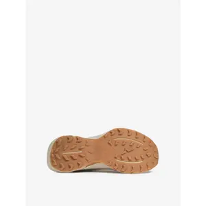 Women's Sneakers Aigle Flowlite image-4