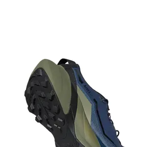 Women's Sneakers Aigle Flowlite image-5