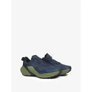 Women's Sneakers Aigle Flowlite image-1