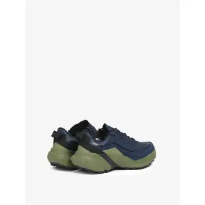 Women's Sneakers Aigle Flowlite image-2