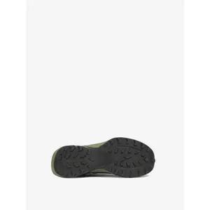 Women's Sneakers Aigle Flowlite image-4