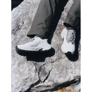 Women's Sneakers Aigle Flowlite image-3