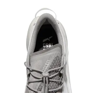 Women's Sneakers Aigle Flowlite image-5