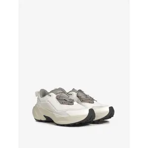Women's Sneakers Aigle Flowlite image-1