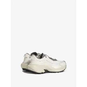 Women's Sneakers Aigle Flowlite image-2
