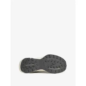 Women's Sneakers Aigle Flowlite image-4