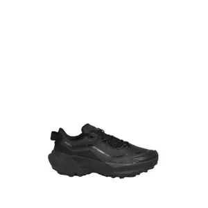 Women's Sneakers Aigle Flowlite image-0