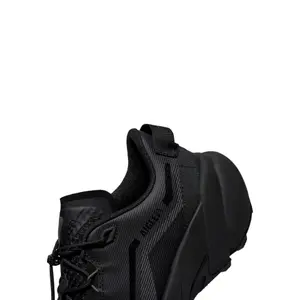 Women's Sneakers Aigle Flowlite image-3