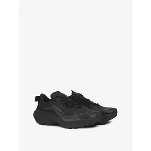 Women's Sneakers Aigle Flowlite image-1