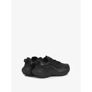 Women's Sneakers Aigle Flowlite image-2