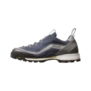 Sapatos para caminhadas Aigle Treck GTXL