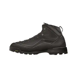 Sapatos para caminhadas Aigle Treck GTXM
