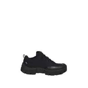 Hiking shoes Aigle Tenere Icon