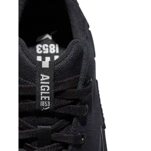 Hiking shoes Aigle Tenere Icon image-4