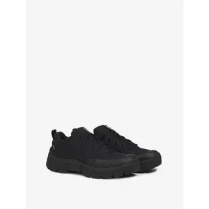 Hiking shoes Aigle Tenere Icon image-1