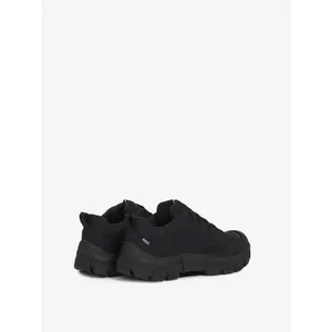 Hiking shoes Aigle Tenere Icon image-2