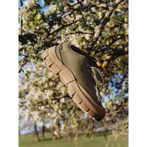 Hiking shoes Aigle Tenere Icon image-3