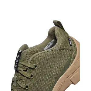 Hiking shoes Aigle Tenere Icon image-5