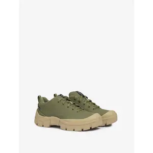 Hiking shoes Aigle Tenere Icon image-1