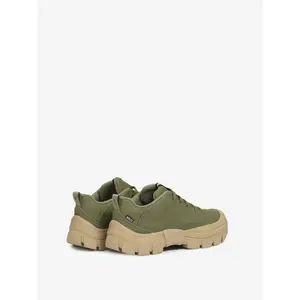 Hiking shoes Aigle Tenere Icon image-2