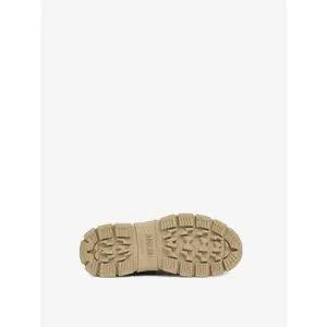 Hiking shoes Aigle Tenere Icon image-4