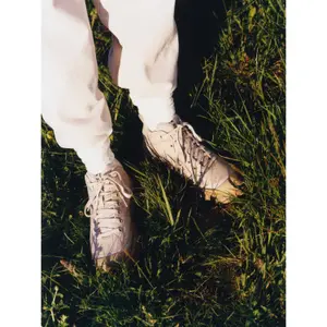 Buty trekkingowe Aigle Tenere Icon image-3