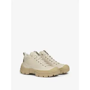 Buty trekkingowe Aigle Tenere Icon image-1