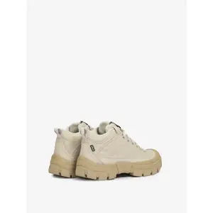 Buty trekkingowe Aigle Tenere Icon image-2