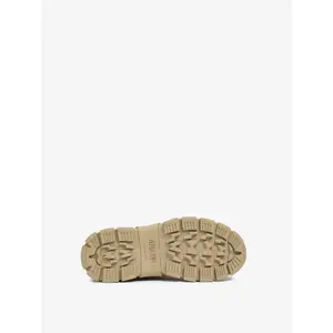 Buty trekkingowe Aigle Tenere Icon image-4