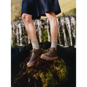 Buty trekkingowe Aigle Tenere Icon image-3