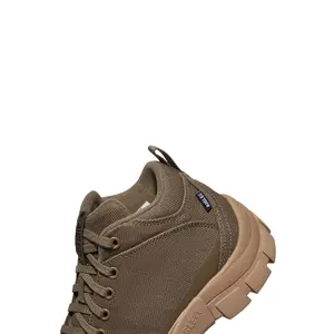 Buty trekkingowe Aigle Tenere Icon image-5