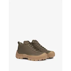 Buty trekkingowe Aigle Tenere Icon image-1