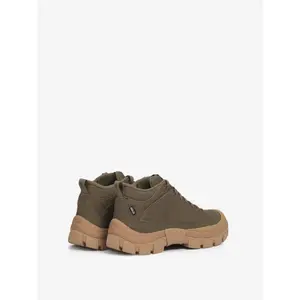Buty trekkingowe Aigle Tenere Icon image-2