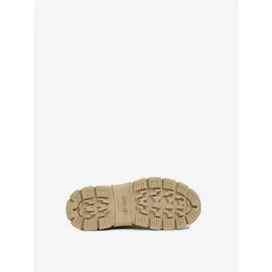 Buty trekkingowe Aigle Tenere Icon image-4