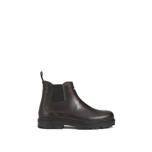 Damen Stiefeletten Aigle chelsea
