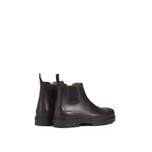 Damen Stiefeletten Aigle chelsea image-2