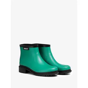 Women's boots Aigle image-1