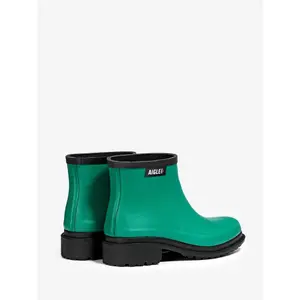 Women's boots Aigle image-2